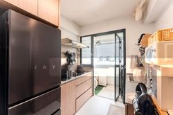 Blk 101A Alkaff Courtview (Toa Payoh), HDB 3 Rooms #507537431